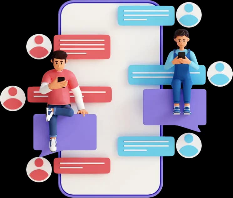 The most advanced Telegram software on the market